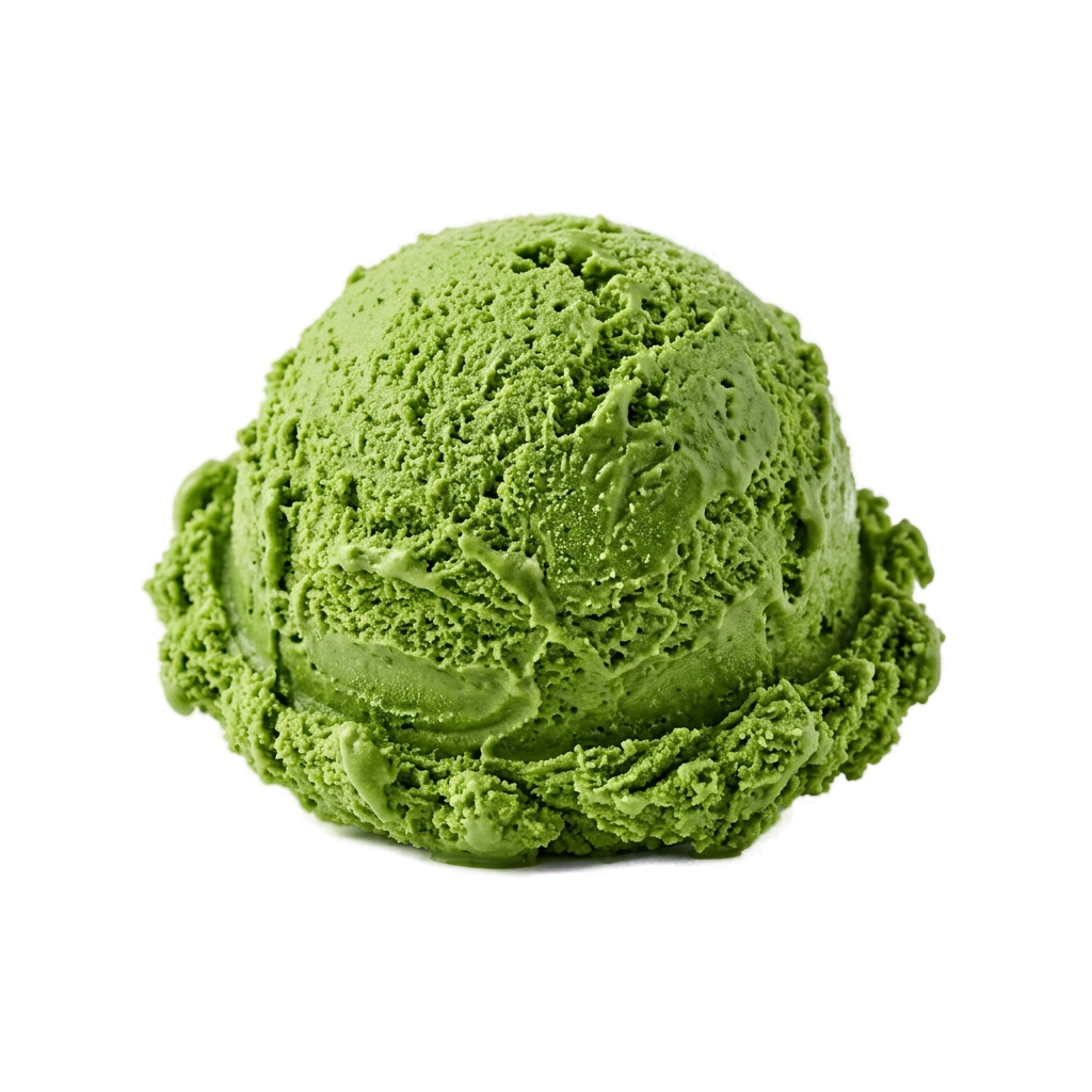 極上 matcha 3 (背景透過4K) - カテゴリ: 日本の食 (Japanese Food Illustration) - 高品質透過PNG画像素材 | Free Transparent PNG 極上 matcha 3 (背景透過4K)