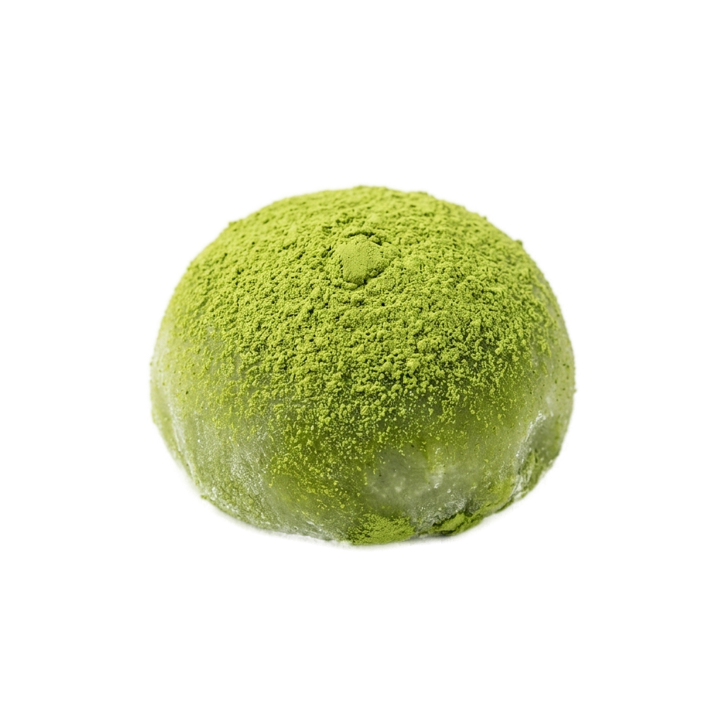 極上 matcha 4 (背景透過4K) - カテゴリ: 日本の食 (Japanese Food Illustration) - 高品質透過PNG画像素材 | Free Transparent PNG 極上 matcha 4 (背景透過4K)