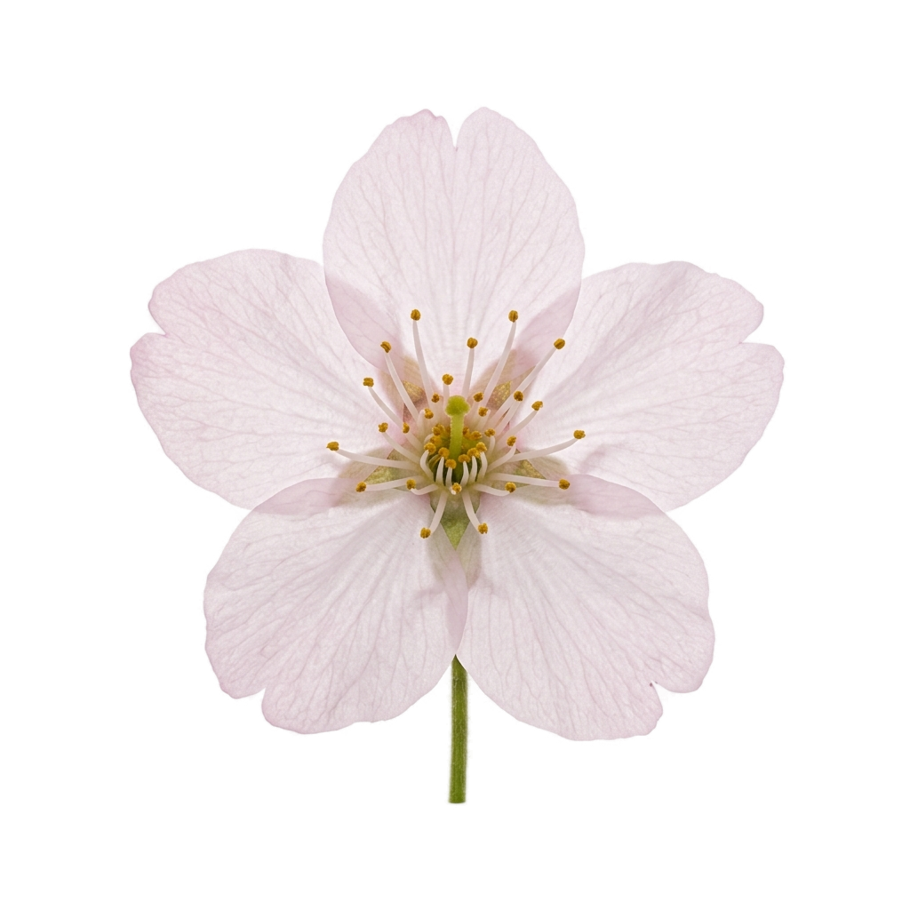極上 sakura 2 (背景透過4K) - カテゴリ: 年中行事・祭り (Annual Events Cultural Iconic Japanese Illustration) - 高品質透過PNG画像素材 | Free Transparent PNG 極上 sakura 2 (背景透過4K)
