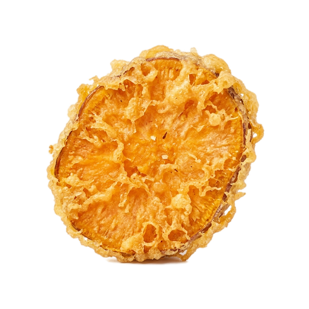 極上 tempura 3 (背景透過4K) - カテゴリ: 日本の食 (Japanese Food Illustration) - 高品質透過PNG画像素材 | Free Transparent PNG 極上 tempura 3 (背景透過4K)