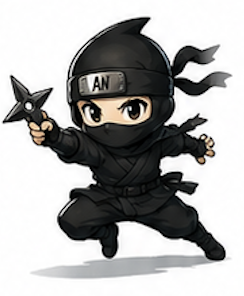 Ninja